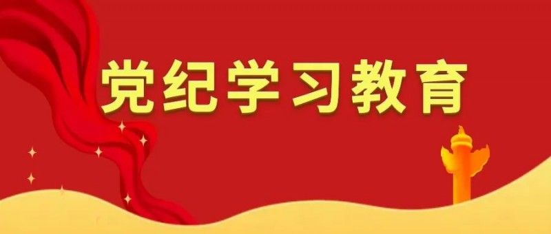 【以案說(shuō)黨紀(jì)】漏報(bào)非小事，瞞報(bào)有代價(jià)